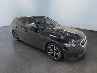 BMW Andere