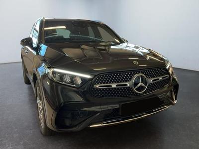 Mercedes-Benz Andere