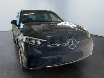 Mercedes-Benz Andere