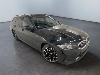BMW Andere