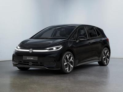 VW ID.3 Neo