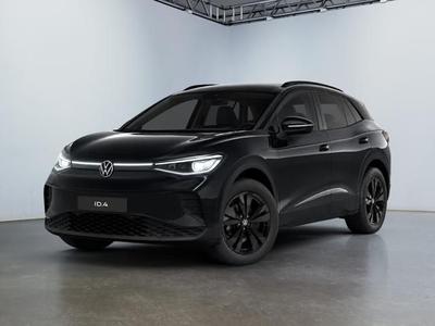 VW ID.4