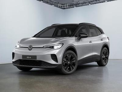 VW ID.4
