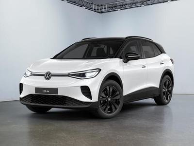 VW ID.4
