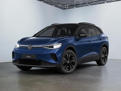 VW ID.4