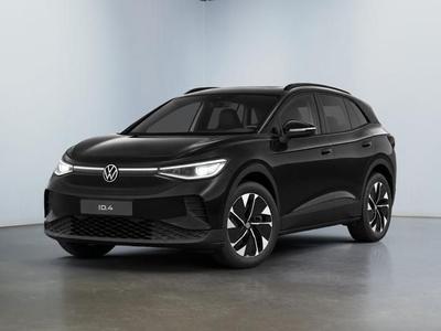 VW ID.4