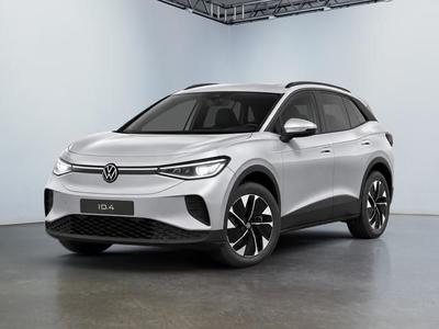 VW ID.4
