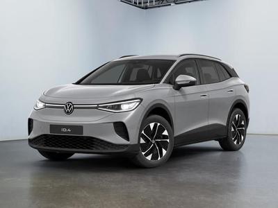 VW ID.4