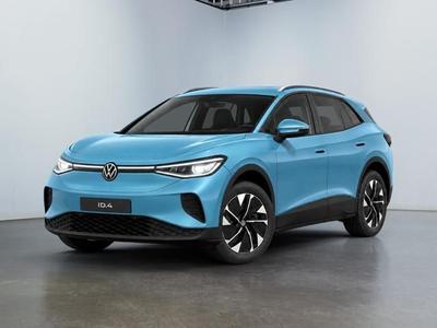 VW ID.4