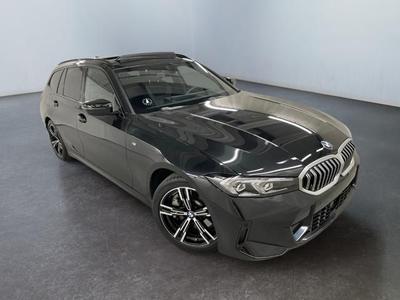 BMW Andere