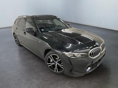 BMW Andere
