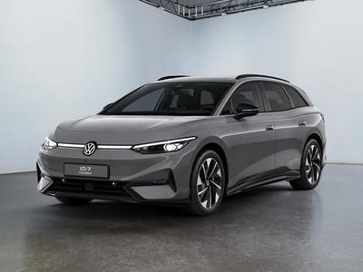 VW ID.7