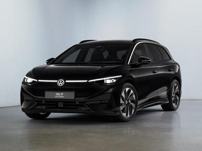 VW ID.7
