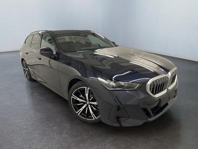BMW Andere