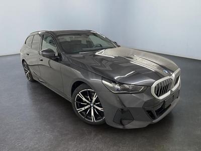 BMW Andere