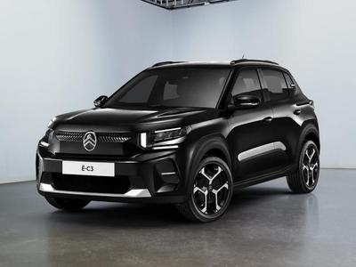 Citroen Andere