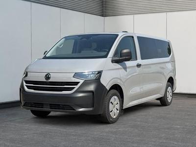 VW T7 Caravelle