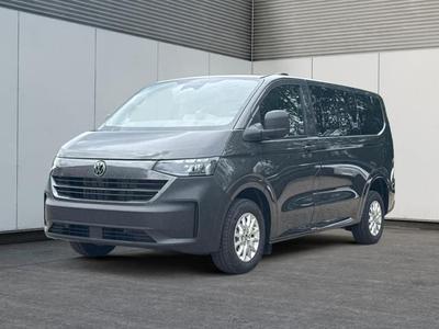 VW T7 Caravelle
