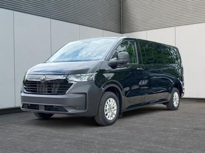 VW T7 Caravelle