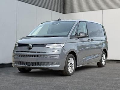 VW T7 Multivan