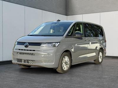 VW T7 Multivan