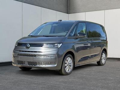 VW T7 Multivan