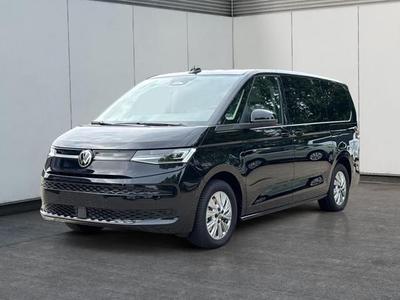 VW T7 Multivan