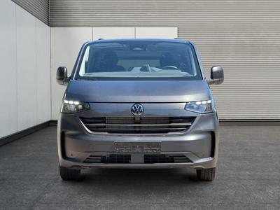VW T7 Caravelle