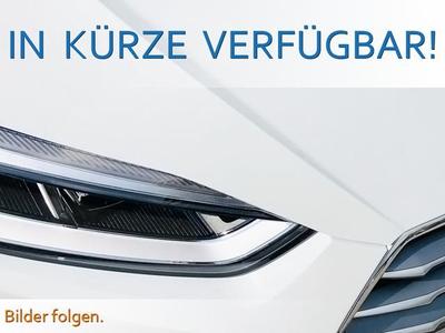Jaecoo J5