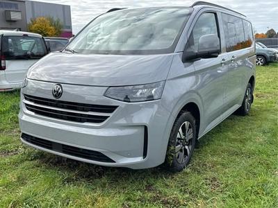 VW T7 Kombi