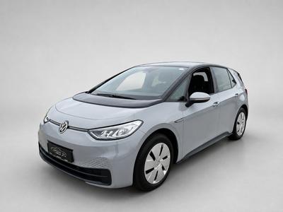 VW ID.3