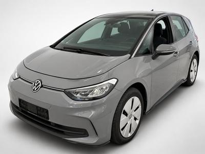 VW ID.3