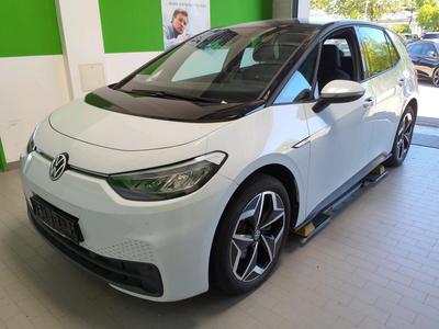 VW ID.3
