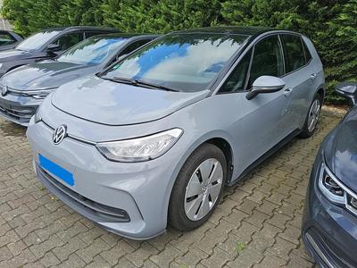 VW ID.3