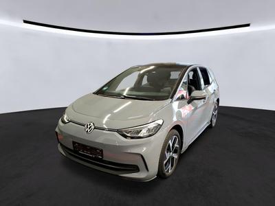 VW ID.3