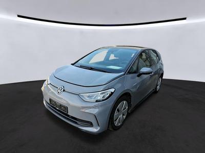 VW ID.3
