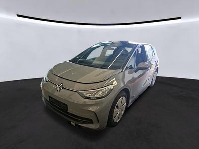 VW ID.3