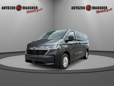 VW T7 Caravelle