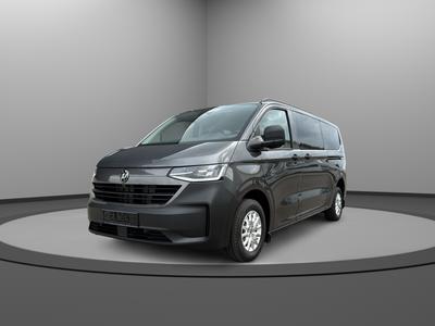 VW T7 Caravelle