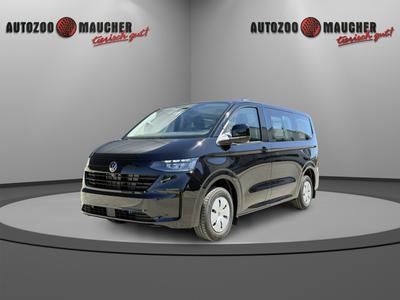 VW T7 Kombi