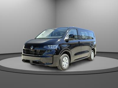 VW T7 Kombi