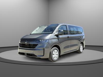 VW T7 Transporter