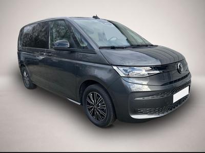 VW T7 Multivan