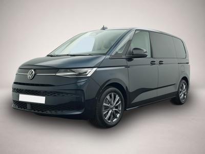 VW T7 Multivan