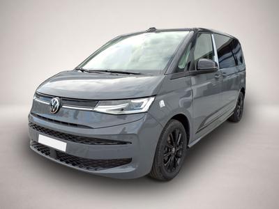 VW T7 Multivan