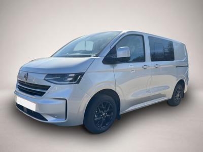 VW T7 Transporter