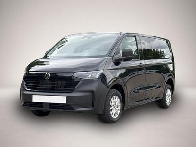 VW T7 Caravelle