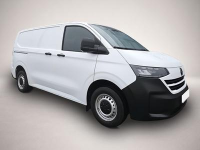 VW T7 Transporter