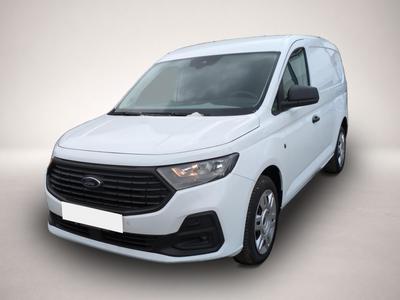 Ford Andere