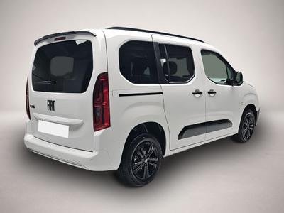 Fiat Qubo